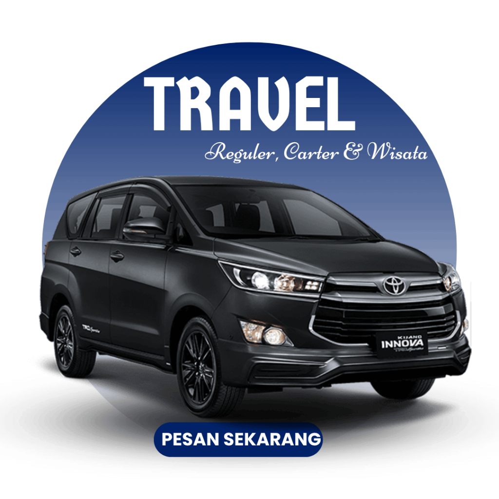 jp-trans-tour-travel-hero