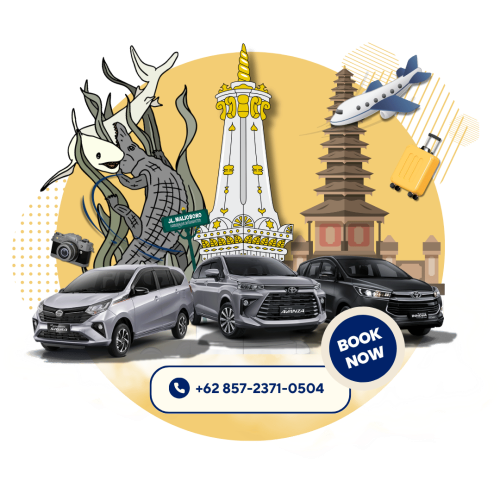 jp-trans-tour-travel-hero-1